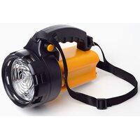 Полисервис Тюльпан ТФ-1