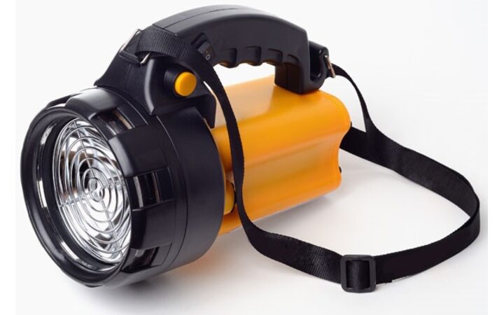 фото - Полисервис Тюльпан ТФ-1