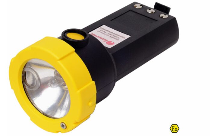 фото - Полисервис Тюльпан ТФ-2В