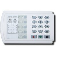 Ритм Контакт-6