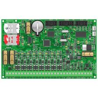 Ритм Контакт GSM-5-2 3G (без голоса) с контролем АКБ