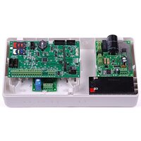 Ритм Контакт GSM-5-RT3 для Болида