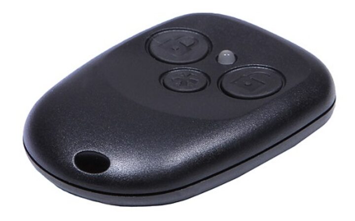 фото - Ритм RBR1 (черный)