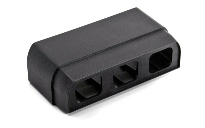 фото - Satel ACTIVA-D