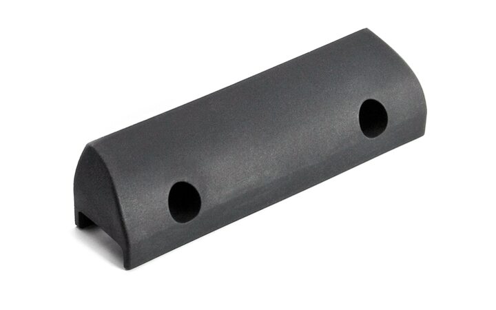 фото - Satel ACTIVA-K