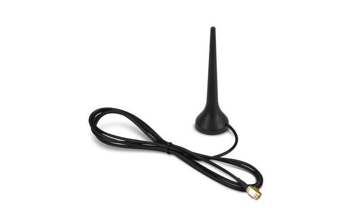 фото - Satel ANT-900/1800