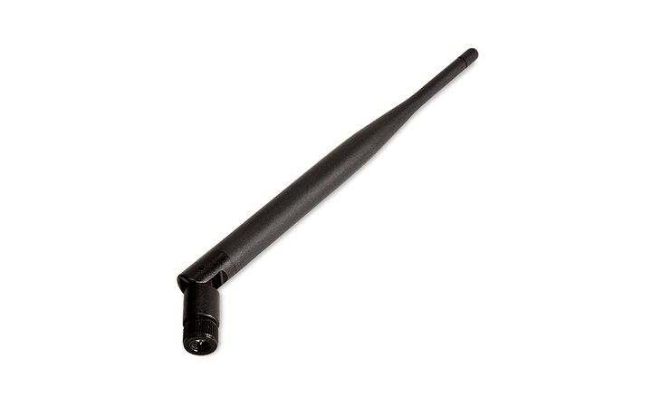 фото - Satel ANT-OBU-Q