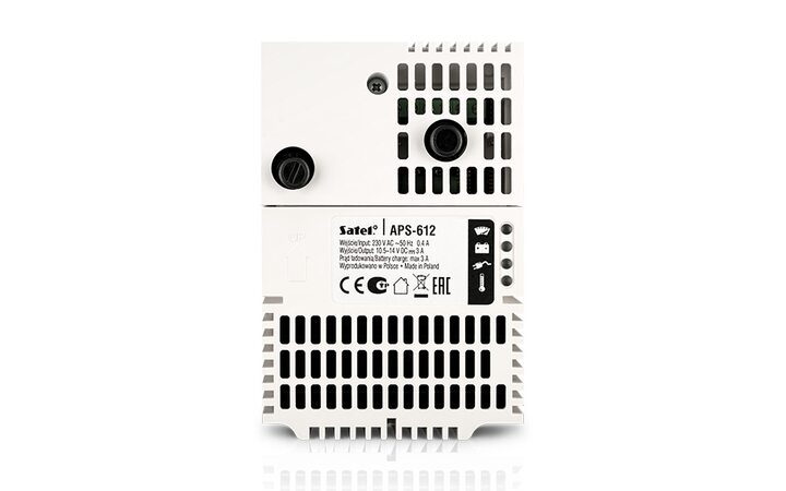фото - Satel APS-612