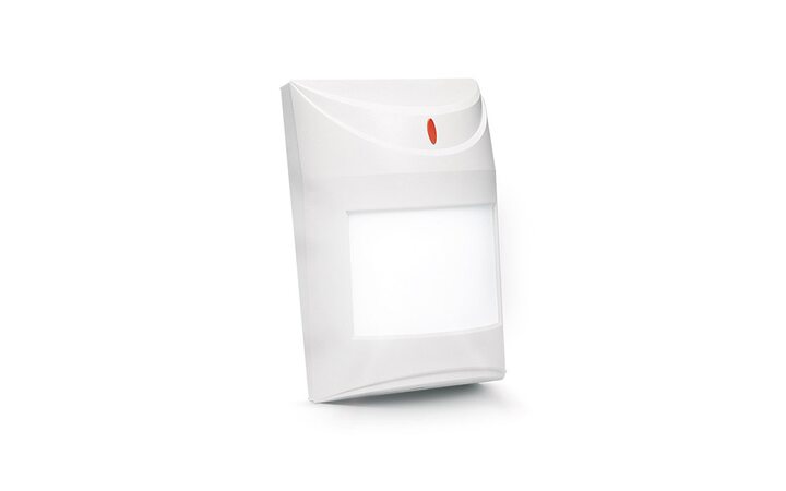 фото - Satel AQUA LUNA