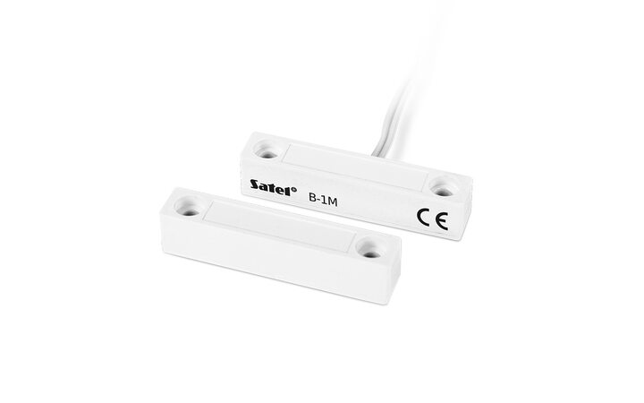 фото - Satel B-1M