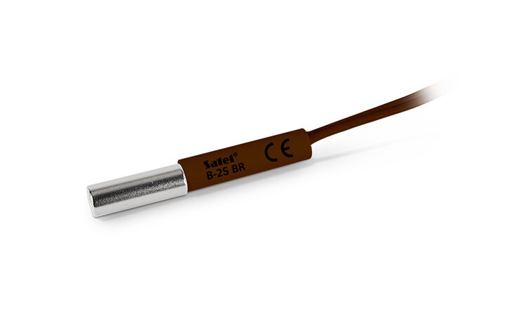 фото - Satel B-2S BR