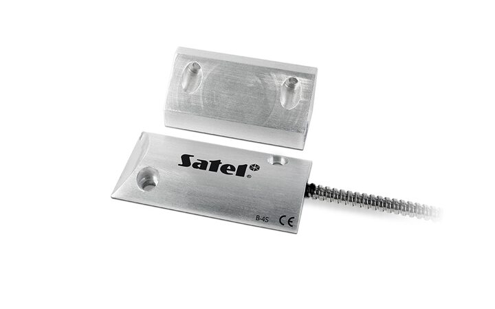 фото - Satel B-4S