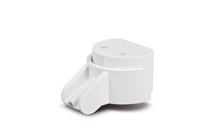 фото - Satel BRACKET A