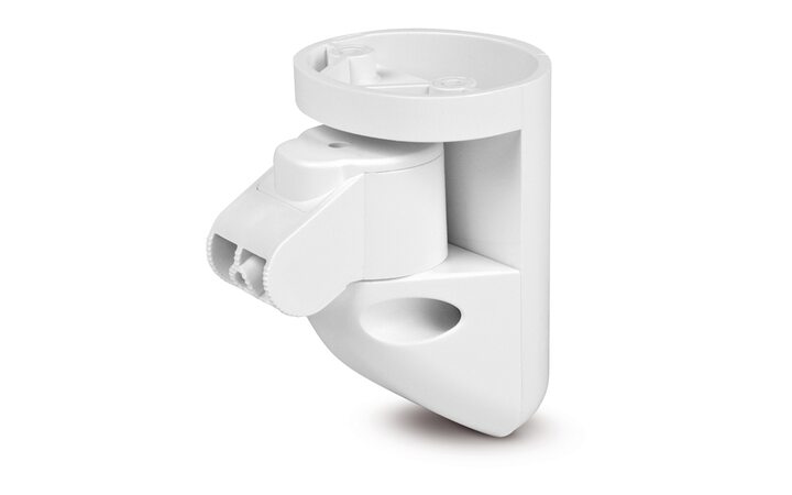 фото - Satel BRACKET B