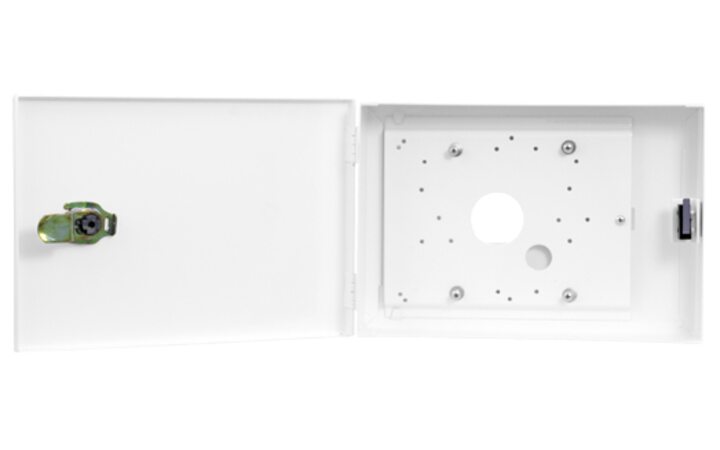 фото - Satel CA-10 OBU