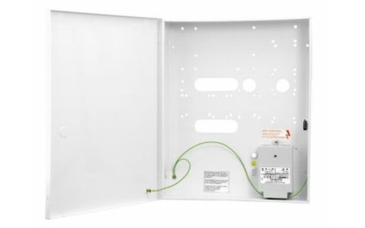 фото - Satel CA-64 OBU