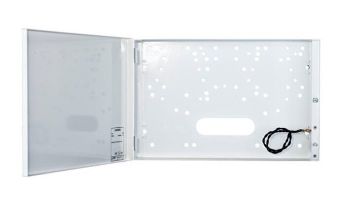 фото - Satel CA-64 OBU-EXA