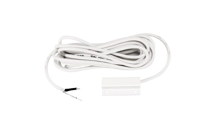 фото - Satel DS-T1