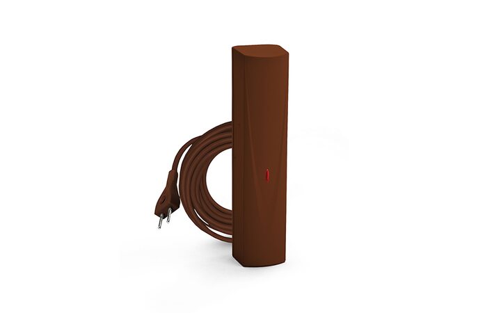 фото - Satel FD-1 BR