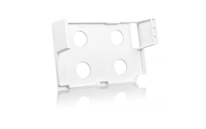 фото - Satel Holder A