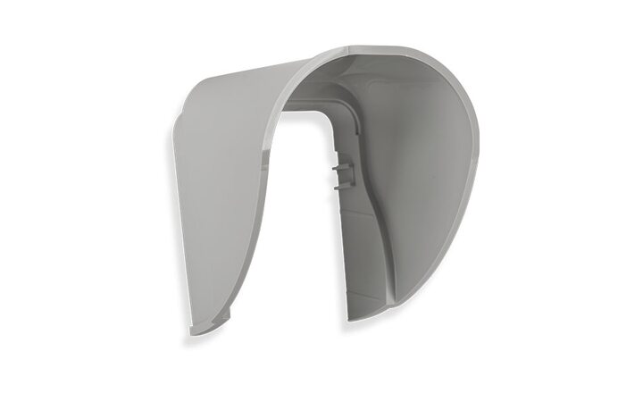 фото - Satel HOOD C GY