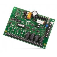 Satel INTEGRA 64 WSR