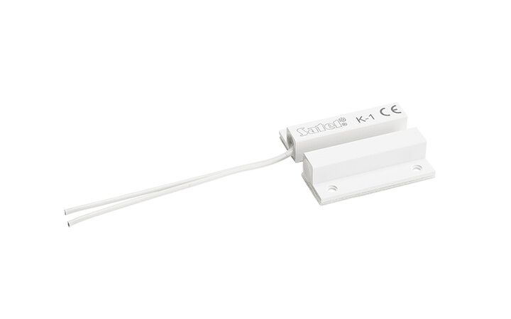 фото - Satel K-1