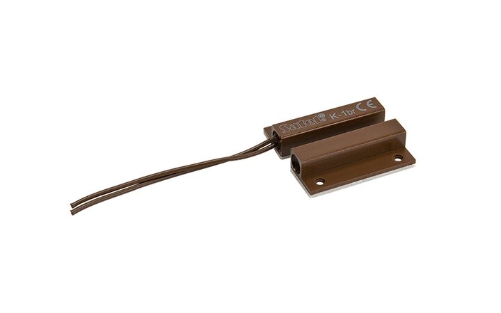 фото - Satel K-1 BR