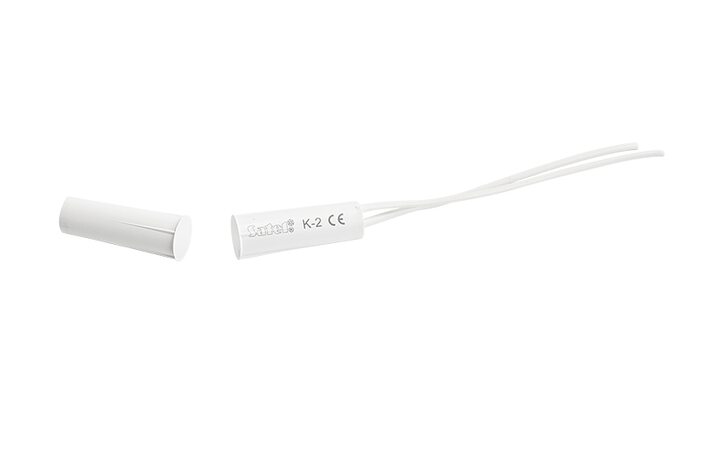 фото - Satel K-2