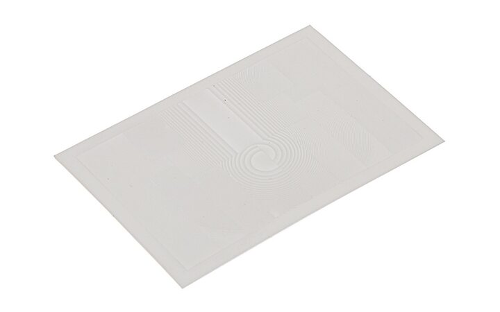 фото - Satel LENS LR