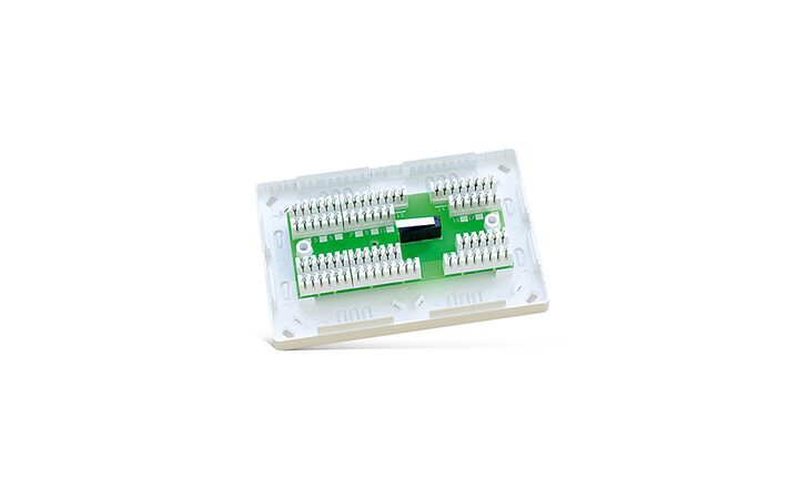 фото - Satel MZ-3 CT