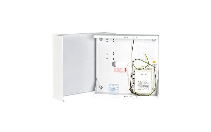 фото - Satel OMI-1