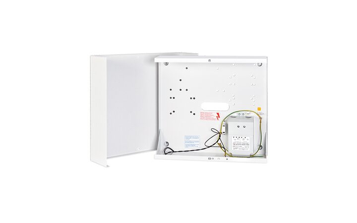 фото - Satel OMI-2