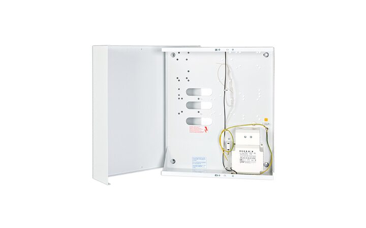 фото - Satel OMI-3