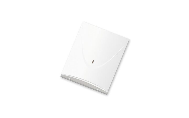 фото - Satel OPU-1 A