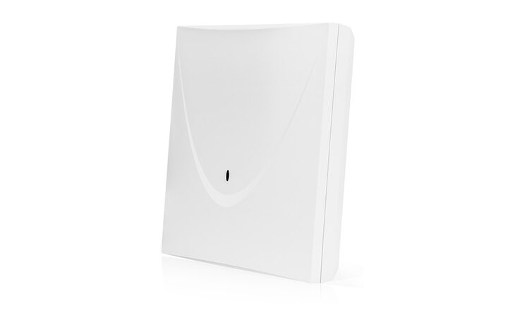 фото - Satel OPU-1 B