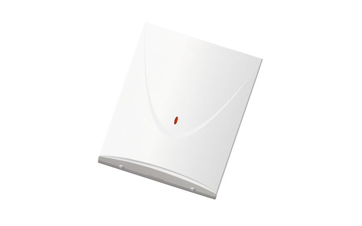 фото - Satel OPU-2 A