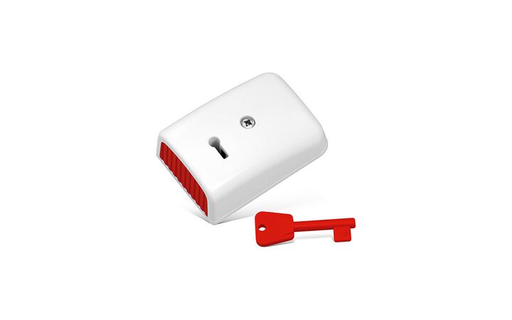 фото - Satel PNK-1