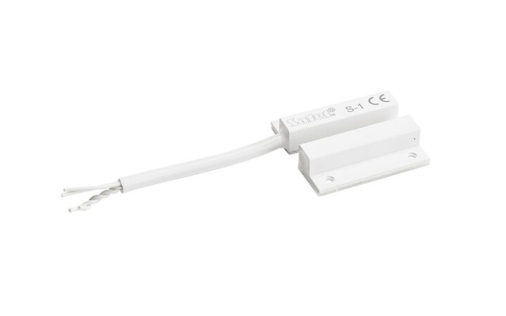 фото - Satel S-1