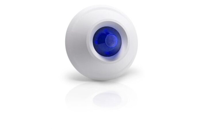 фото - Satel SOW-300 BL