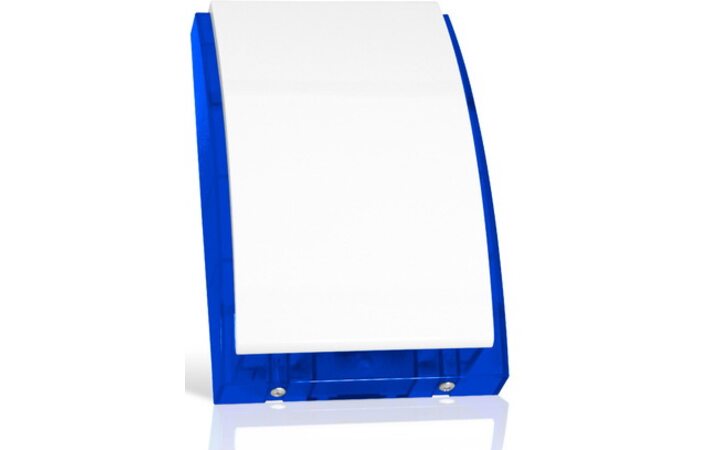 фото - Satel SP-4001 BL