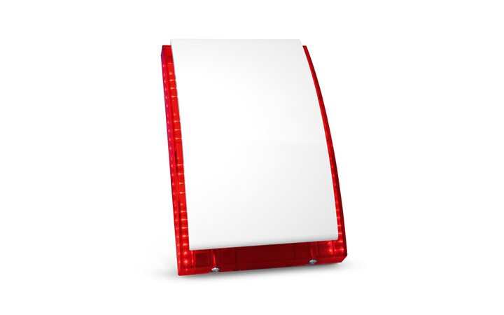 фото - Satel SP-4003 R