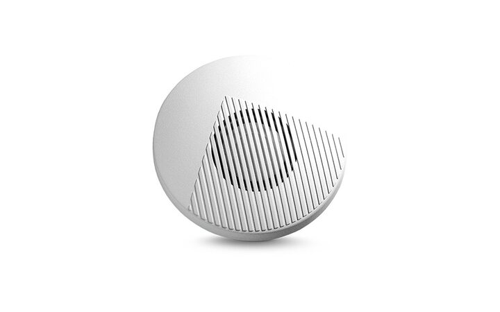 фото - Satel SPW-150