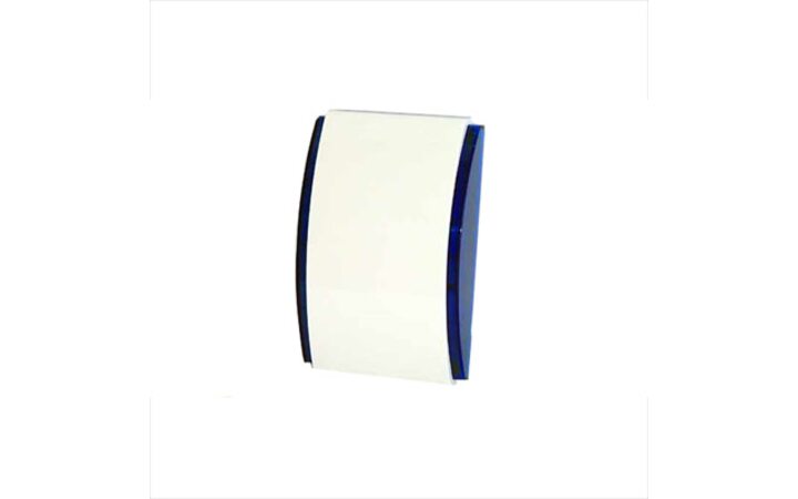 фото - Satel SPW-250 BL