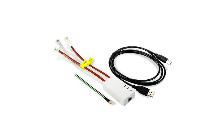 фото - Satel USB-RS