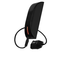 Сибирский арсенал Аква-Р2