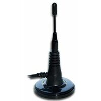 Сибирский арсенал Антенна 905 GSM