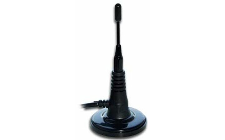 фото - Сибирский арсенал Антенна 905 GSM