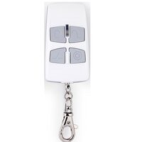 Сибирский арсенал Б 4-Р