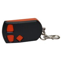 Сибирский арсенал Брелок БН-Л-33 для Лидер-4